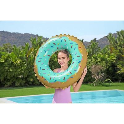 Bestway Swim Rings