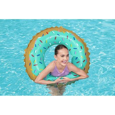 Bestway Swim Rings