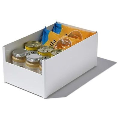 Like It Drawer and Cabinet Organizer, Long XL