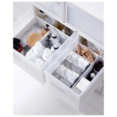 Like It Drawer and Cabinet Organizer, Long XL