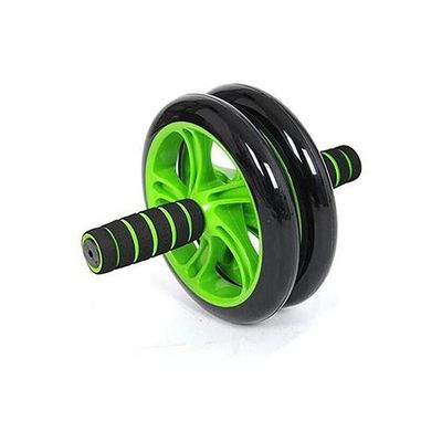 Ab Wheel Total Body Exercise Wheel