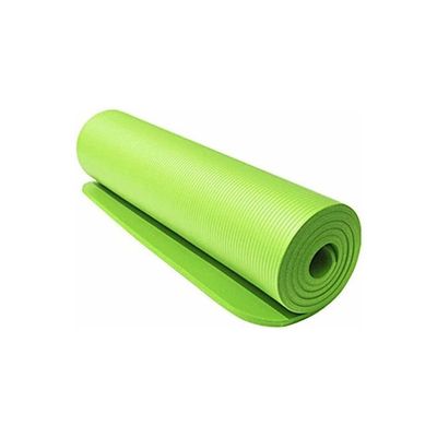 Lightweight Yoga Mat 20x15cm