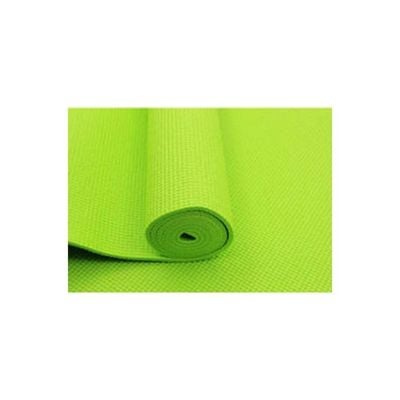 Lightweight Yoga Mat 20x15cm