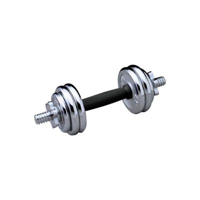 Dumbbell Set 15kg