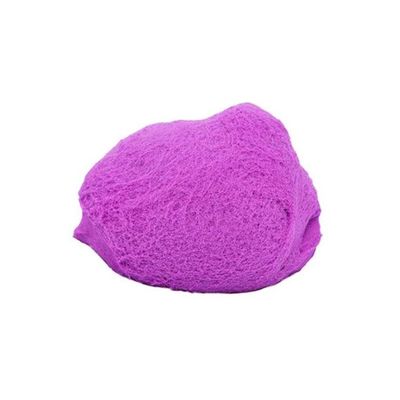 Squeezable Magic Sand 18 1kg