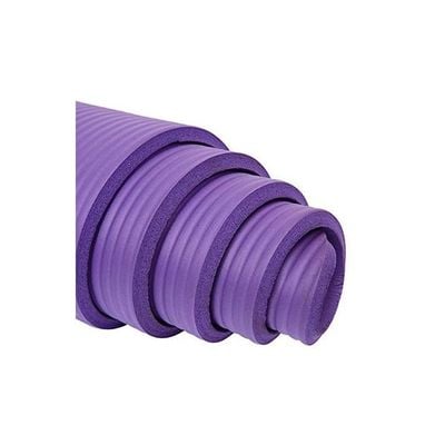 All Purpose Yoga Mat