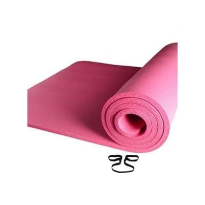 Yoga Mat