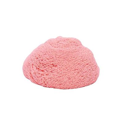 Squeezable Magic Sand