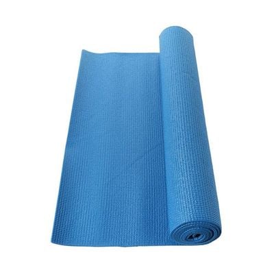 Yoga Mat