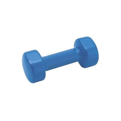 Set Of Dumbbells 2x2 Kg 4kg