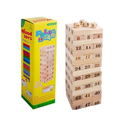 Board & Card Games