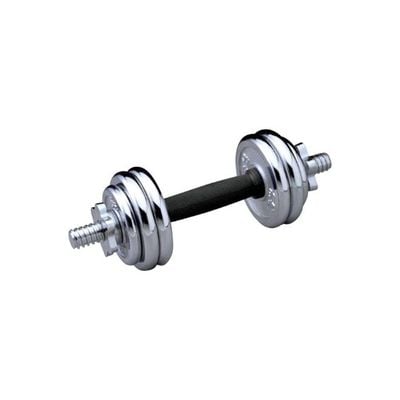 Dumbbell Set 15kg