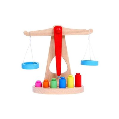 Educational Toys