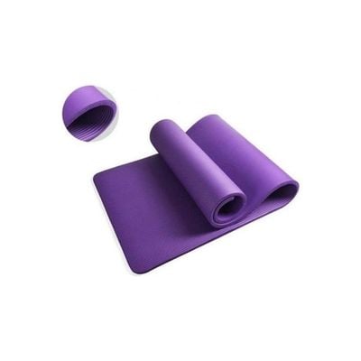 Yoga Pilates Mats