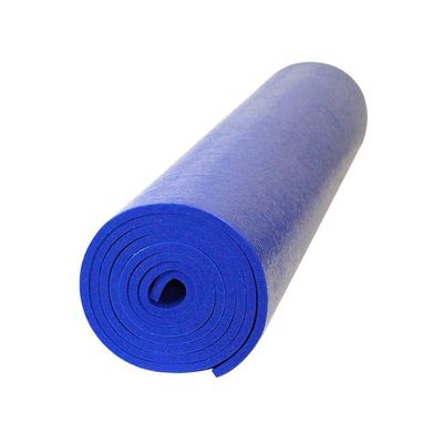 Yoga Mat