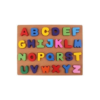 Puzzles