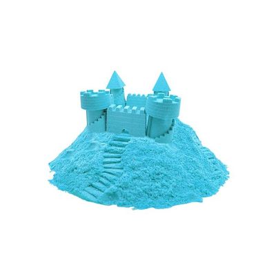 Magic Hydrophobic Play Sand Toy