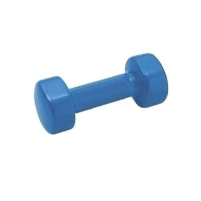 Pair Of Exercise Dumbbells 2 x 4kg