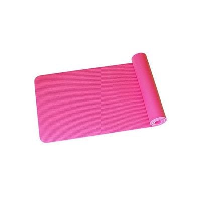 Multi-Functional Anti-Skid Yoga Mat-10 mm 183.00 x 61.00 x 1.00 cmcm