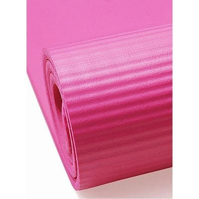 Multi-Functional Anti-Skid Yoga Mat-10 mm 183.00 x 61.00 x 1.00 cmcm