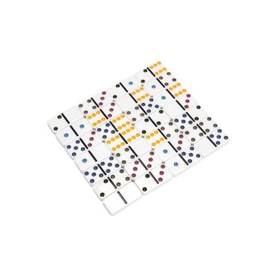 Board & Card Games