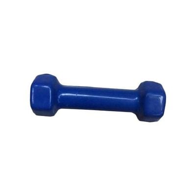 Fitness Dumbbell 3kg