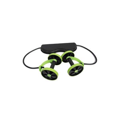 Revoflex Xtreme Resistance Workout Machine