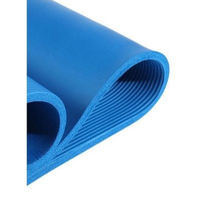 Top Yoga Mat