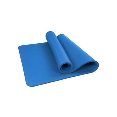 Top Yoga Mat