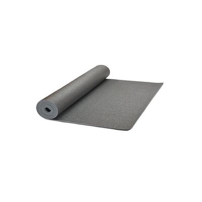 Foldable Non-Slip Yoga Mat