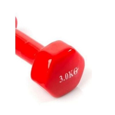 Weight Lifting Dumbbell 3kg