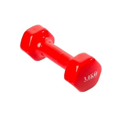 Weight Lifting Dumbbell 3kg