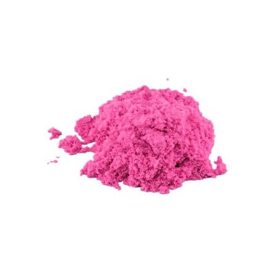 Kinetic Motion Magic Sand 200grams