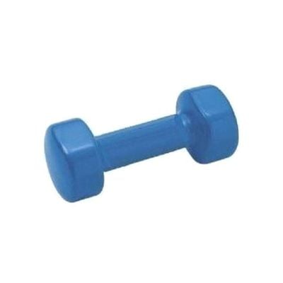 Pair Of Exercise Dumbbells 2 x 4kg