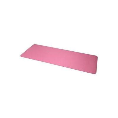 Yoga Mat 58 x 15 x 15cm