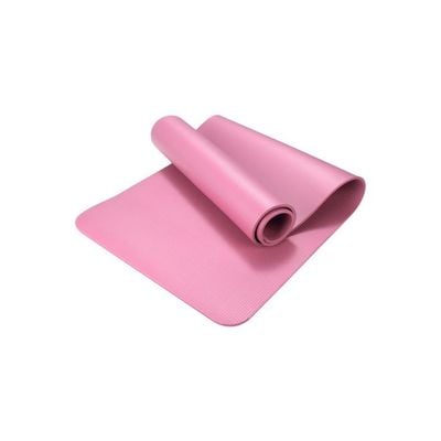 Yoga Mat 58 x 15 x 15cm