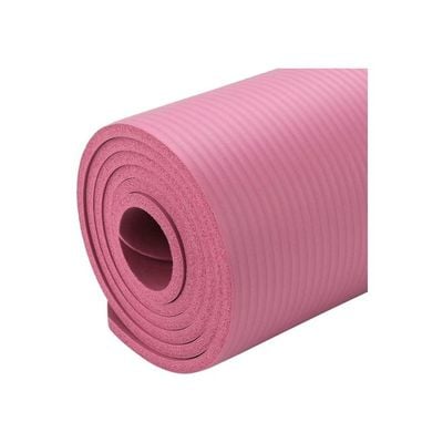 Yoga Mat 58 x 15 x 15cm