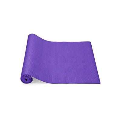 Multi-Functional Anti-Skid Yoga Mat-10 mm 68.11x24.02inch