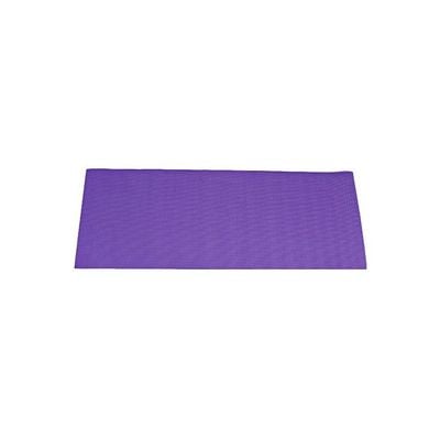 Multi-Functional Anti-Skid Yoga Mat-10 mm 68.11x24.02inch