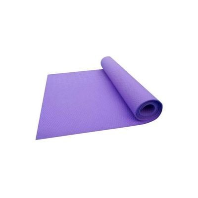 PVC Yoga Mat 68x1x61cm