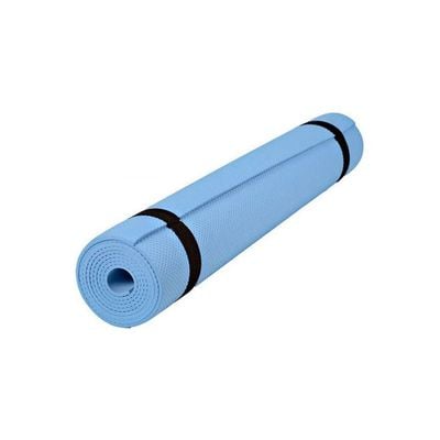 Yoga Pilates Mats 0.4mm