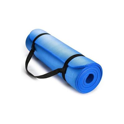 The world's most advanced Yoga mat 68*24cm