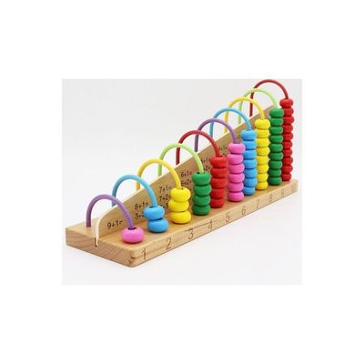 Educational Toys