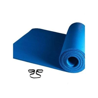 Anti-Skid Yoga Mat