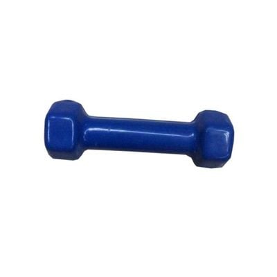 Fitness Exercise Dumbbell 3kg