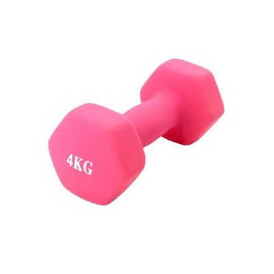 Dumbbell 4kg