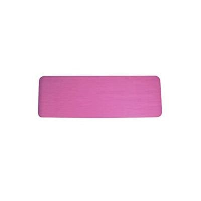 High Density Exercise Yoga Mat