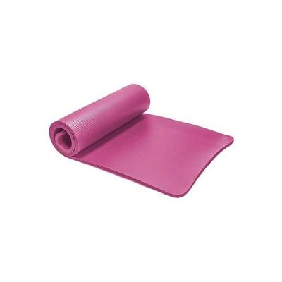 High Density Exercise Yoga Mat