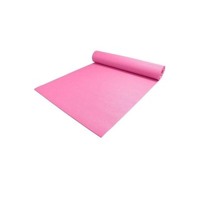 Yoga Mat - 3 mm