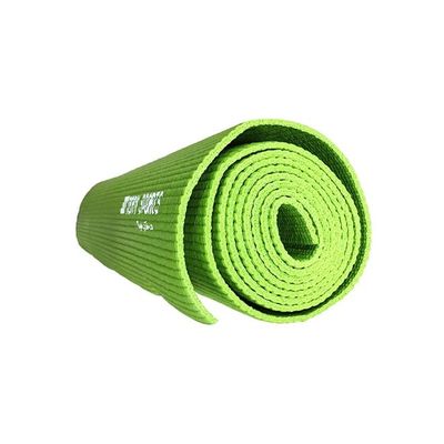 Tasheng Sports Yoga Mat